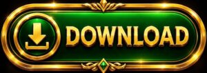 Best Download Button