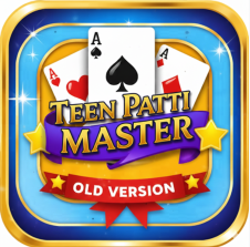 Teen Patti Master Old Version Install Guide