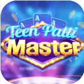 Best Card Games in Teen Patti Apps
