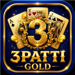 Teen Patti Gold Old Version APK Download for Android