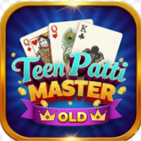 Teen Patti Master Old Version APK Download